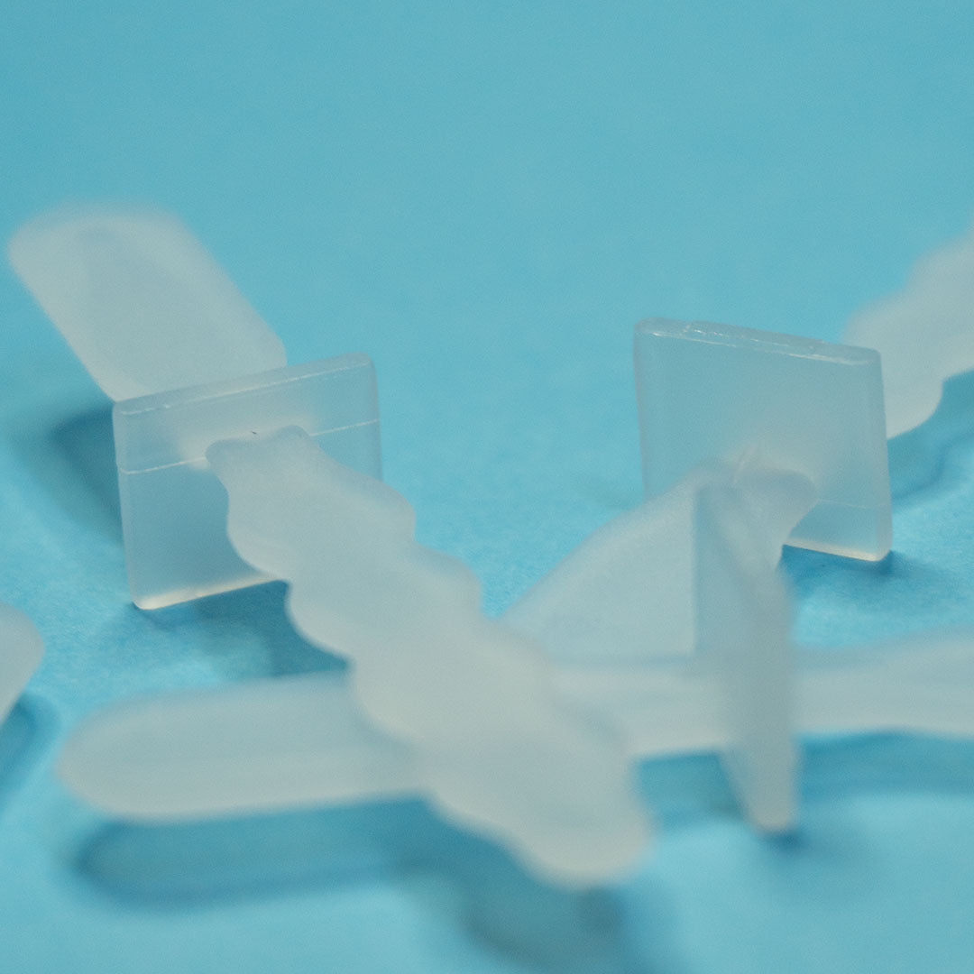 Eisstiel - Set