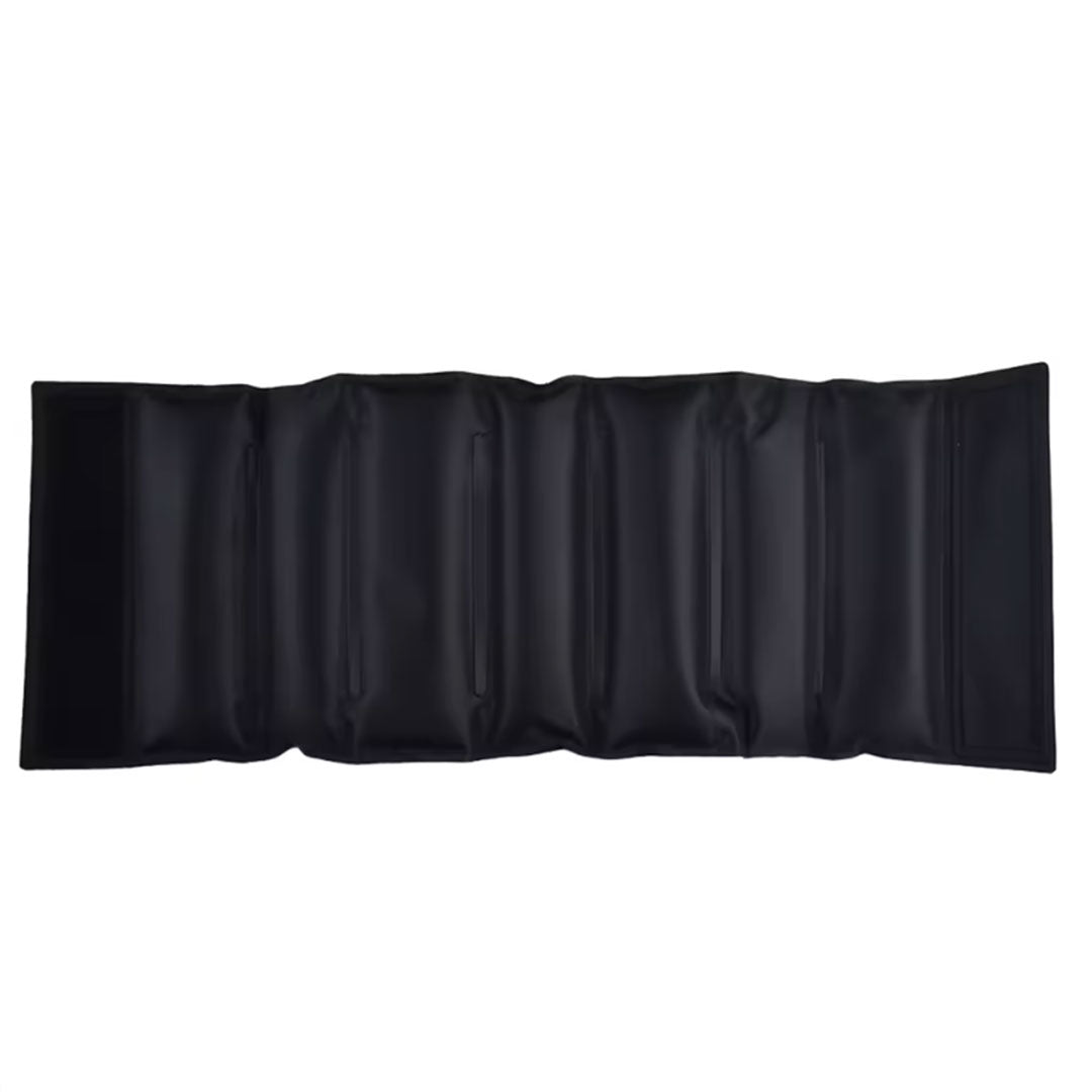 Flexibles Flaschen Kühlpack
