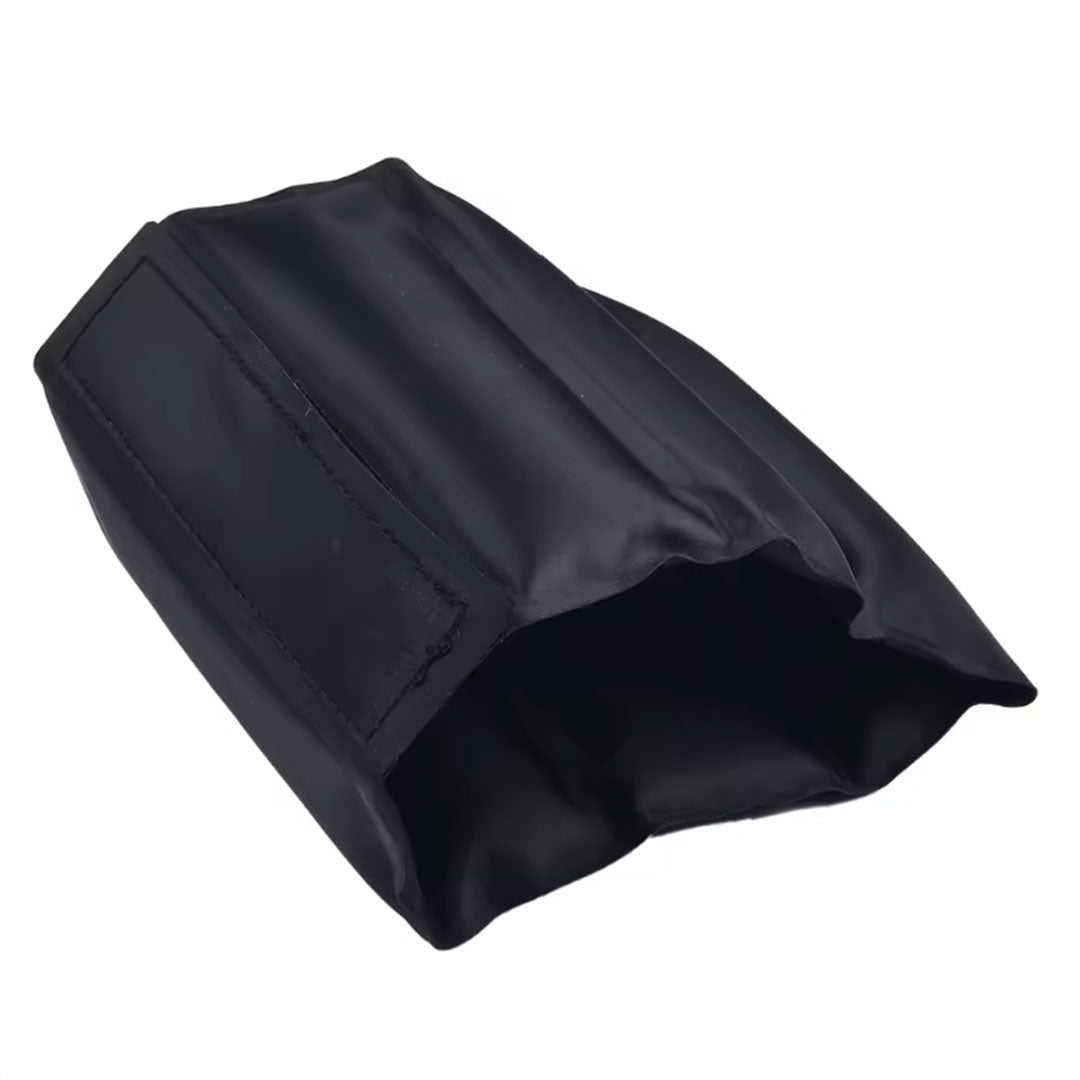 Flexibles Flaschen Kühlpack