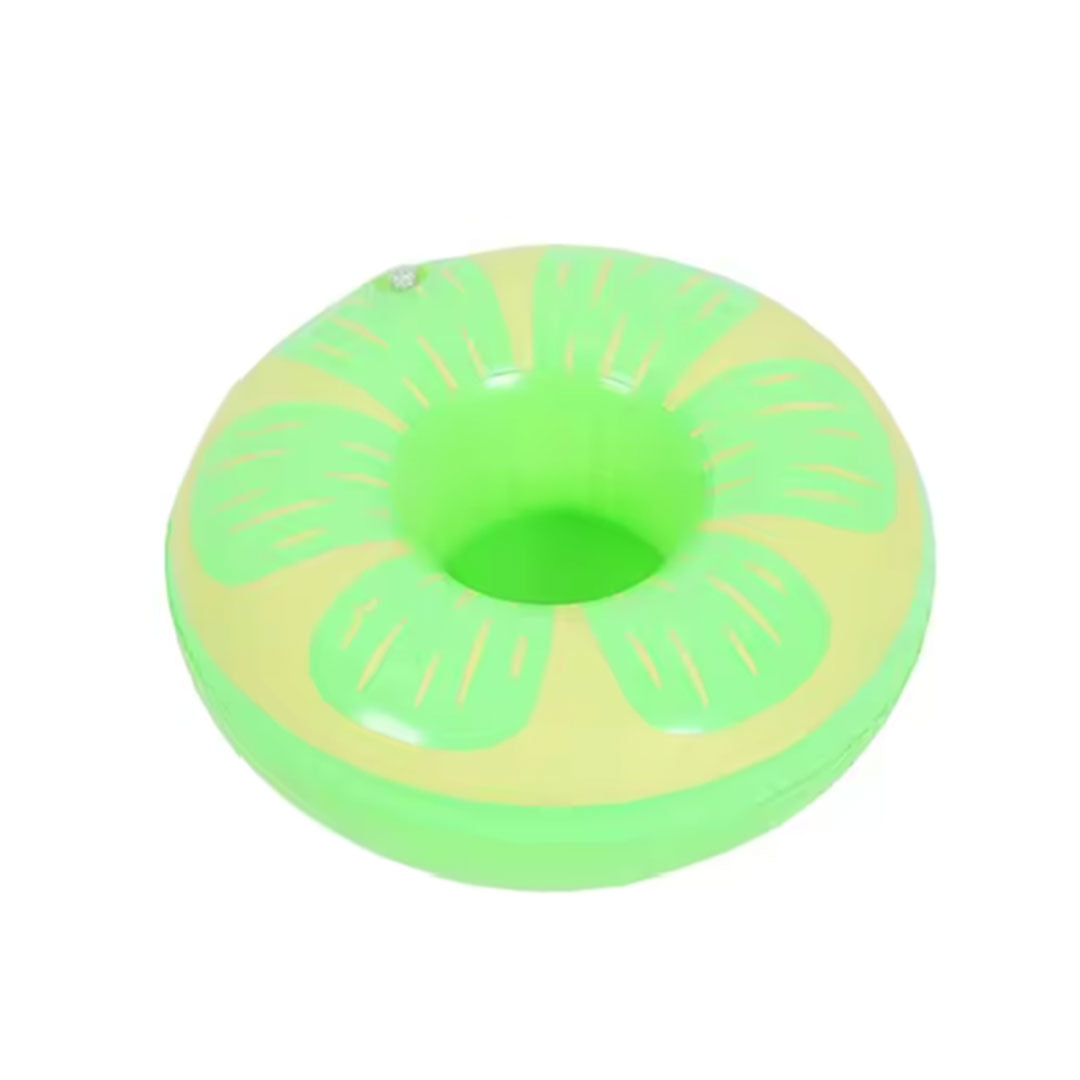 Getränke Pool Floaty
