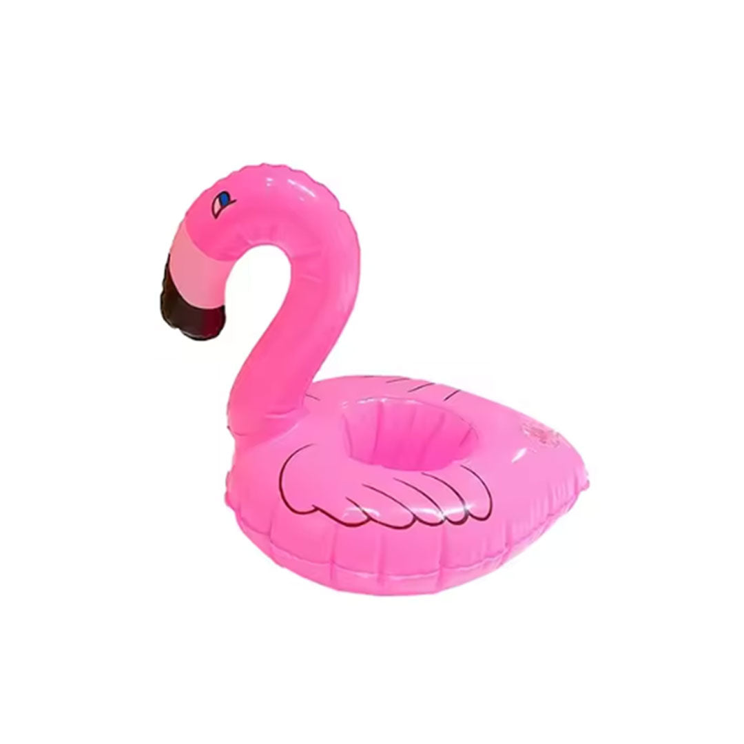 Getränke Pool Floaty