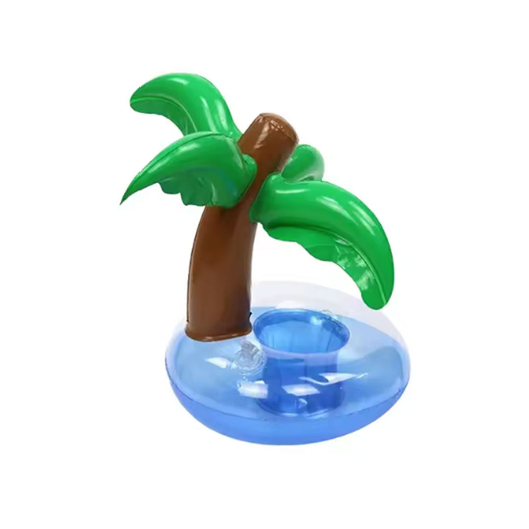 Getränke Pool Floaty