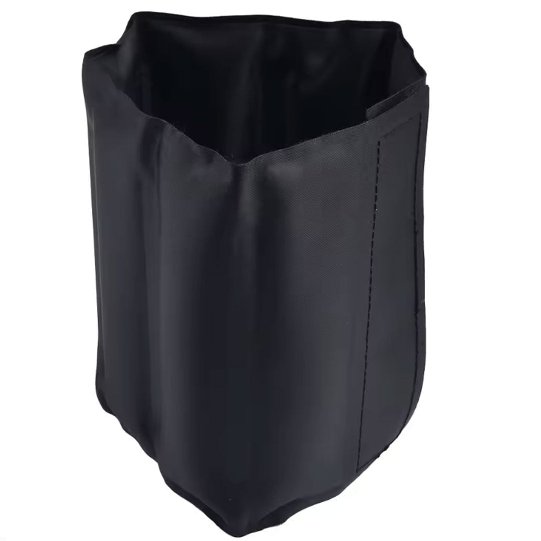 Flexibles Flaschen Kühlpack