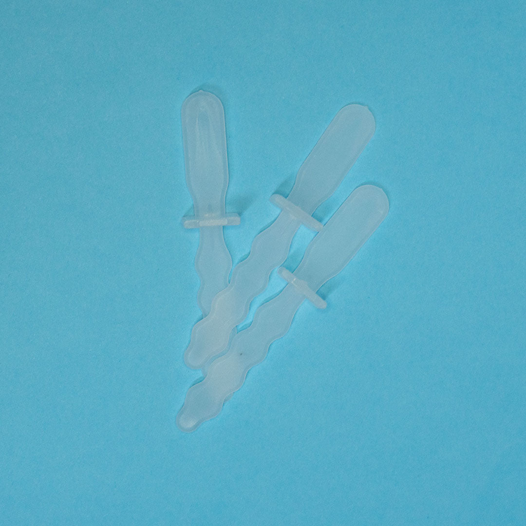 Eisstiel - Set