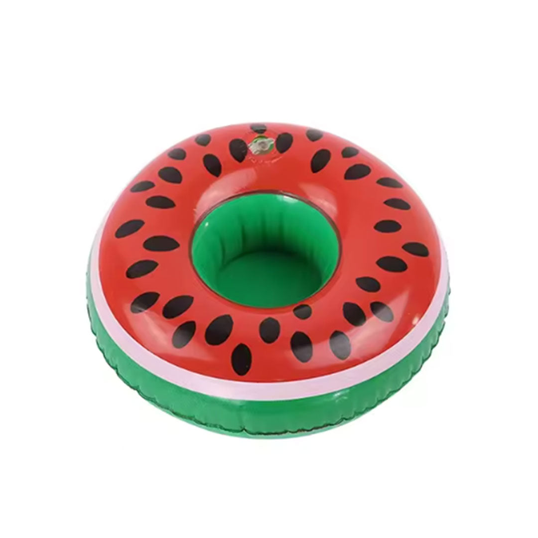 Getränke Pool Floaty