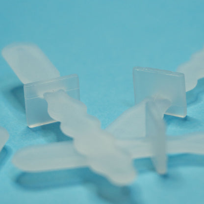 Eisstiel - Set