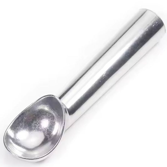 Eisscooper