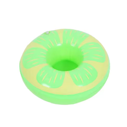 Getränke Pool Floaty