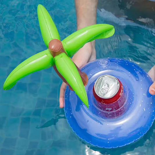 Getränke Pool Floaty
