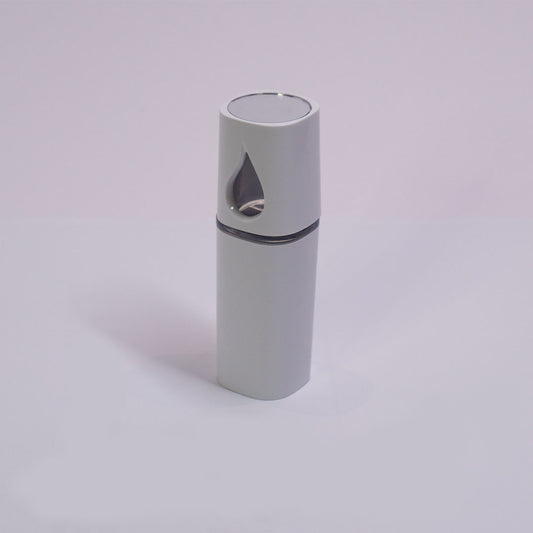 Nano Nebelsprayer