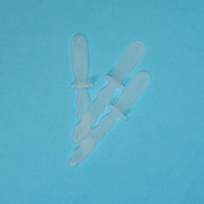 Eisstiel - Set