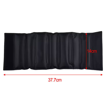 Flexibles Flaschen Kühlpack