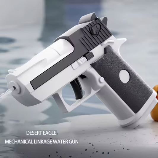 Wasserpistole Mini Desert Eagle