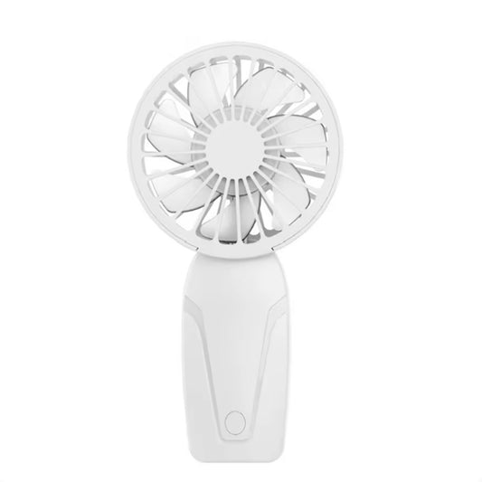 Mini-Ventilator